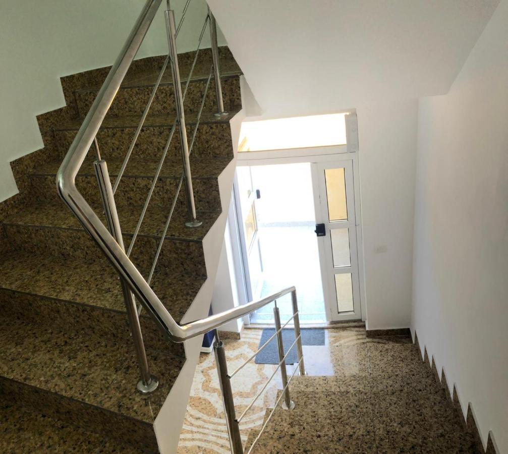 אפורי סוד Vila Pelikan מראה חיצוני תמונה