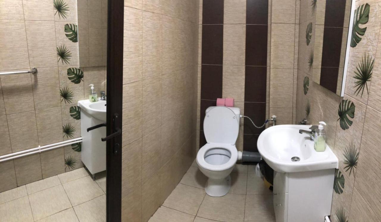 אפורי סוד Vila Pelikan מראה חיצוני תמונה
