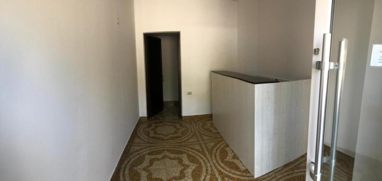 אפורי סוד Vila Pelikan מראה חיצוני תמונה